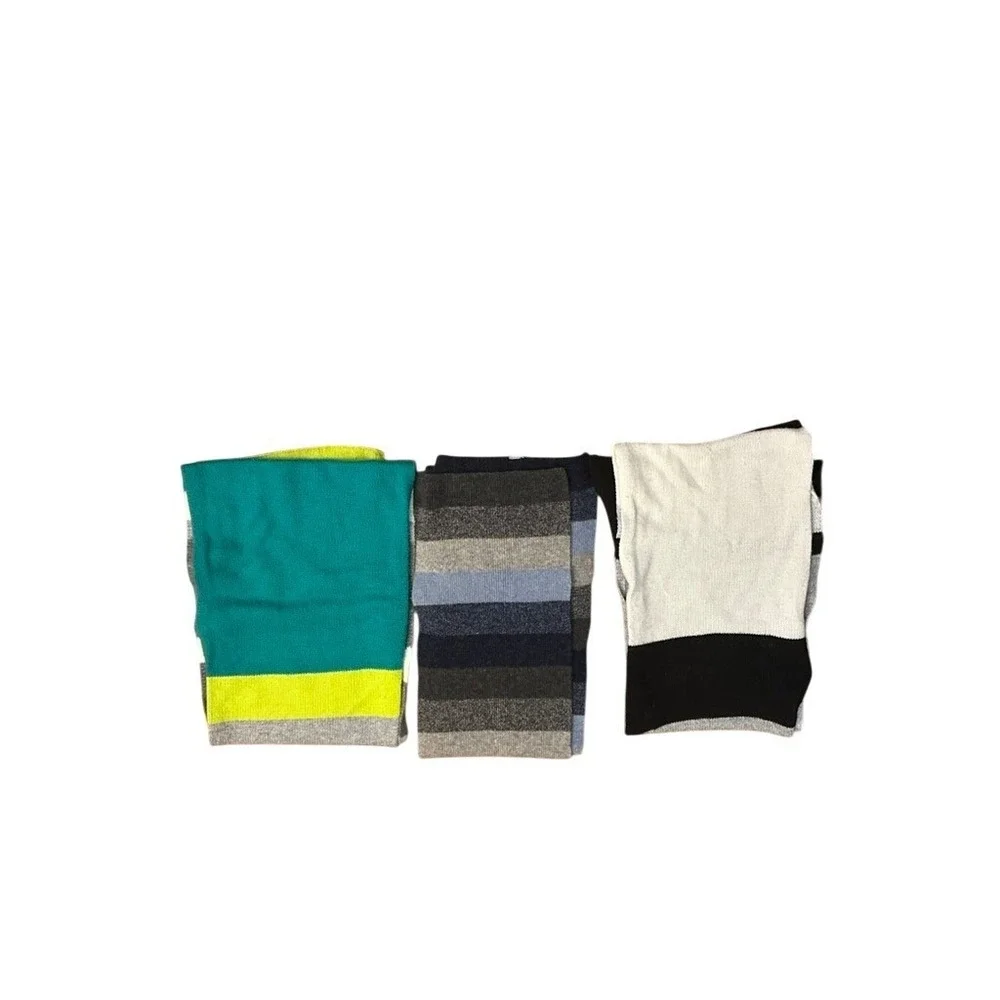 Old Navy wrap yourself